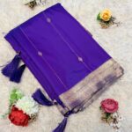 Maheshwari Soft Silk - Maheshwari Soft Silk
