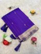 Maheshwari Soft Silk - Maheshwari Soft Silk
