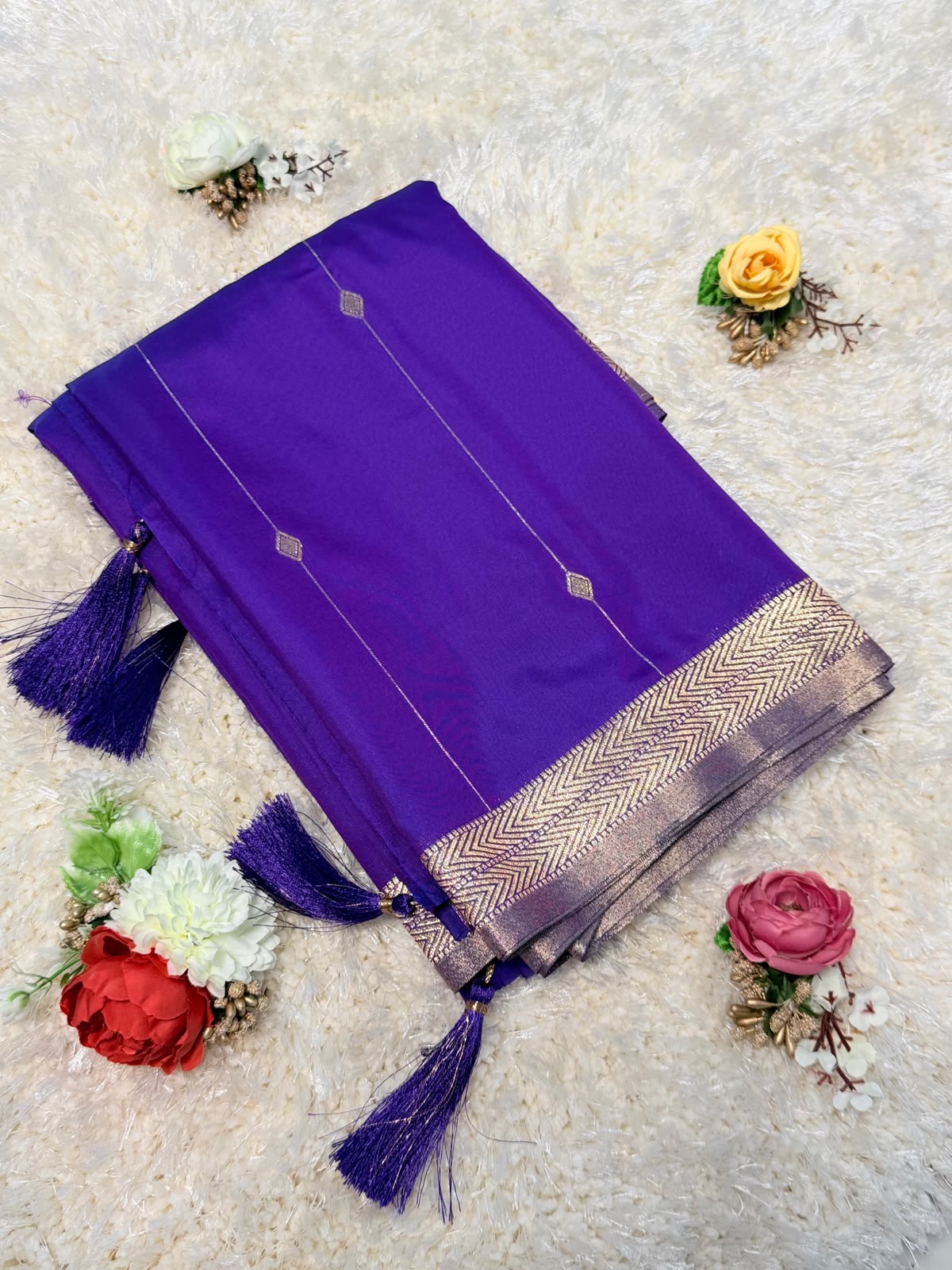 WhatsApp Image 2026-06-02 at 11.52.45 PM Maheshwari Soft Silk - Maheshwari Soft Silk - Image 1