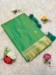 Maheshwari Soft Silk - Maheshwari Soft Silk - Image 3