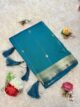 Maheshwari Soft Silk - Maheshwari Soft Silk - Image 4