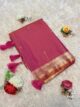 Maheshwari Soft Silk - Maheshwari Soft Silk - Image 6