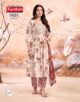 3 Piece Umbrella Dress Set - Image 8