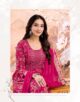 3 Piece Umbrella Dress Set - Image 9