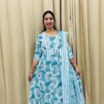 Pure Cotton 3 Piece Set