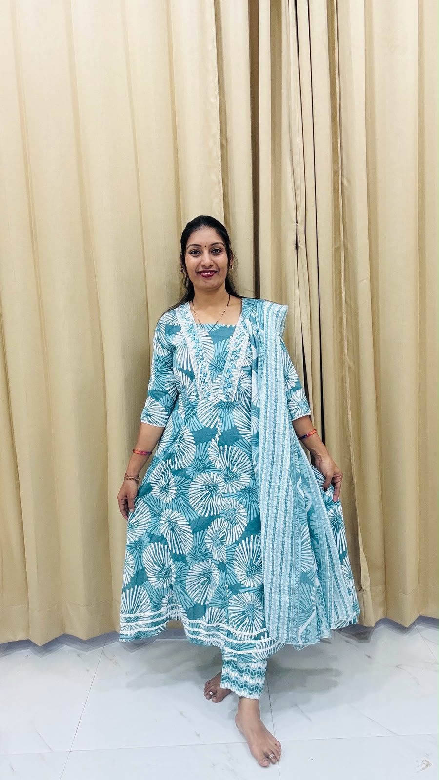 WhatsApp Image 2026-06-02 at 8.54.52 PM Pure Cotton 3 Piece Set - Image 1