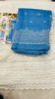 Designer Saree - Designer Collection - Image 2