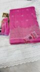 Designer Saree - Designer Collection