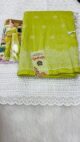 Designer Saree - Designer Collection - Image 5