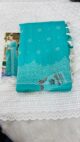 Designer Saree - Designer Collection - Image 6