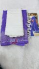 Designer Saree - Designer Collection - Image 7