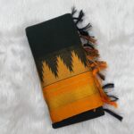 saree sk01
