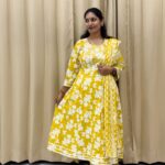 Dress Set Style C