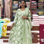 Dress Set Style B