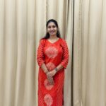 dress set