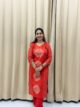 dress set