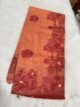 saree - Image 2