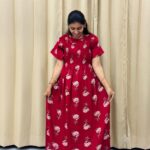 Alfain Smoking Gown Style 15