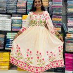 primium 3 pic set                        pure cotton