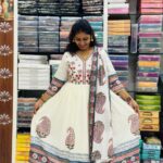 primium 3 pic set                        pure cotton                                                     Front embroidery work                             Duppata - cotton