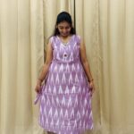 Primium Cotton                           front chikken work    with lining   , cotton duppata