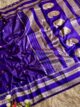 Soft silk Narayan peth 
primium fabric - Image 7