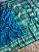Soft silk Narayan peth 
primium fabric - Image 6