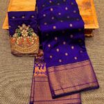sarees
