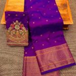 sarees