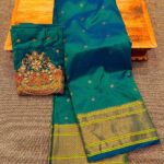 sarees