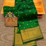 sarees