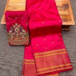 sarees