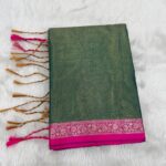 semi tissue Maheshwari