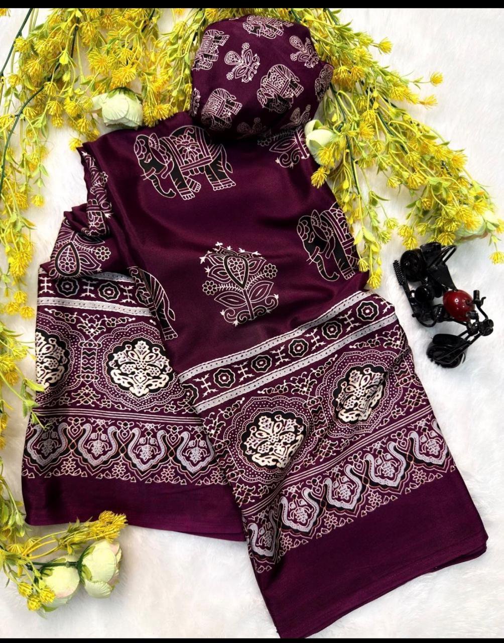 2026/10/1000201364.jpg Diginer primium branded collection - Image 1