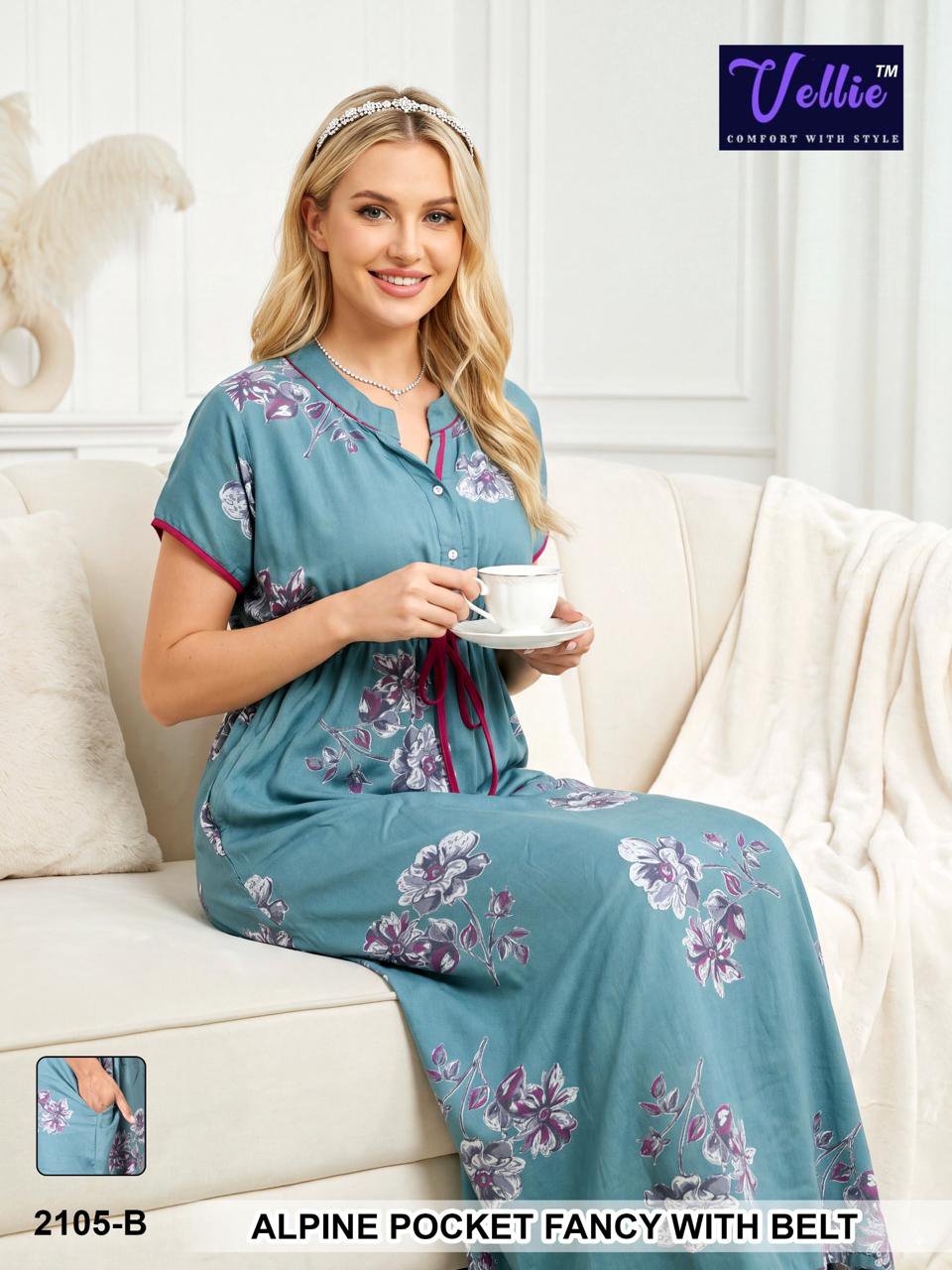 2026/10/1000201406.jpg Premium alfain nighty wear - Image 1