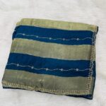 Tranding saree 
fabric-primium fandy silk