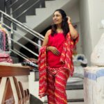 Primium 3 pic set       fabric- primium Silk original jardishi work contrass duppata